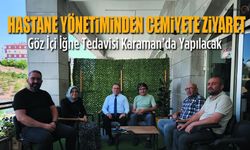 Hastanede Yeni Dönem: Ek Binalar Baharda Açılıyor
