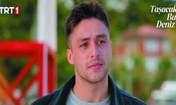 Taşacak Bu Deniz Rızacan Durmuş Kimdir?