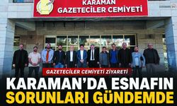 Bir Devir Kapanıyor Yarım Asırlık Esnaflar Kepenk İndirmenin Eşiğinde