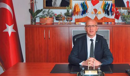 "Yazılanlar gerçeği yansıtmıyor"