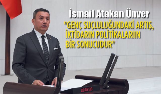 Artan Suç Oranlarına Tepki