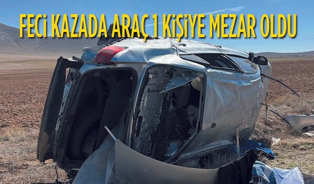 İftara Ereğlide olacaklardı