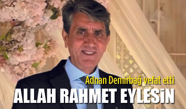 SARAY Ailesinin Başı Sağ olsun