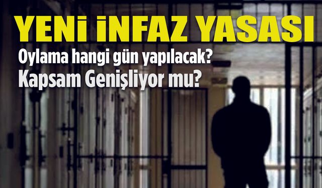 Cumhurbaşkanı talimat verdi, Kapsamı genişletilecek