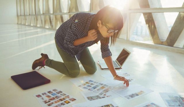 Markanız İçin Doğru Stock Images Nasıl Seçilir?