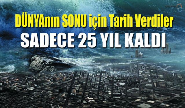 Yapay Zeka İnsanlığı Tehdit Ediyor
