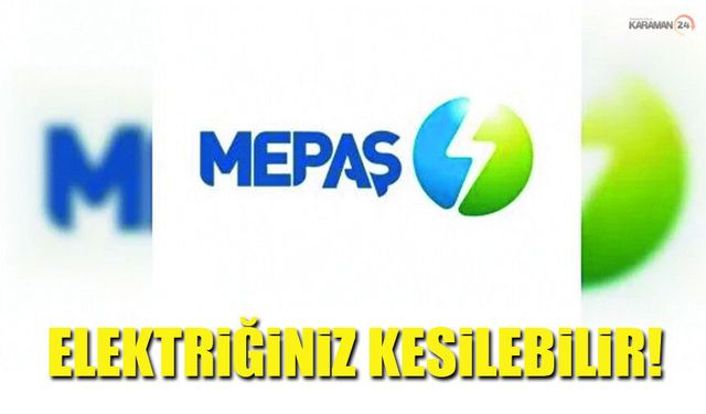 Abonelik Üzerinize Değilse Kesinti Kapıda