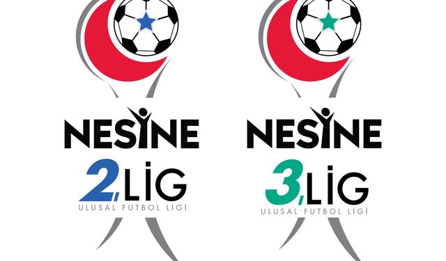 TFF'den Futbolseverlere Müjde: 7 Maç Canlı Yayınlanacak