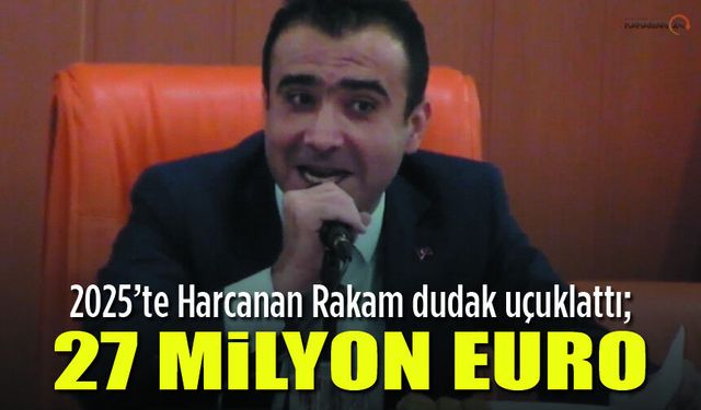 Vatandaş Aynı Soruyu Soruyor: Bu Para Nerede?