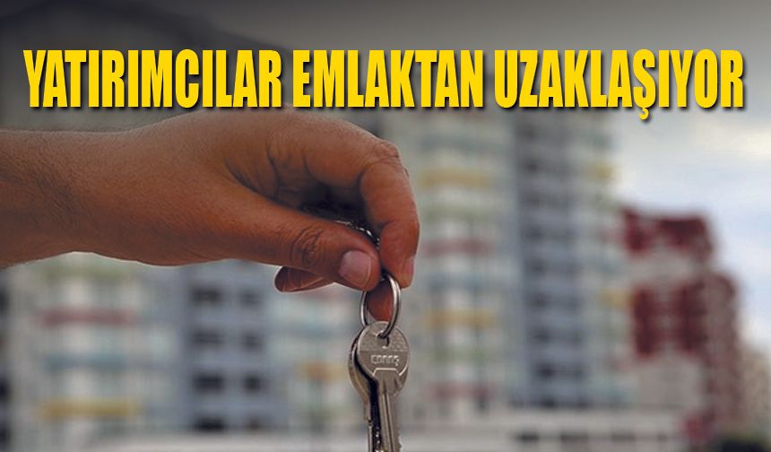 Karaman'da Mart ayında kaç konut satıldı