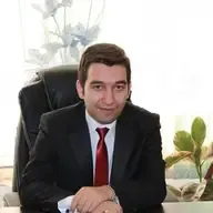 Av. Hüseyin Mutlu: Türkiye Bölgesinin En Güçlü Devletidir