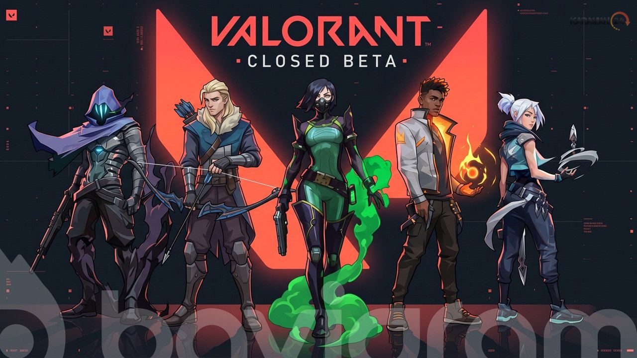 Valorant Skin Fiyatları ve Popüler Koleksiyonlar Kaç VP 2026