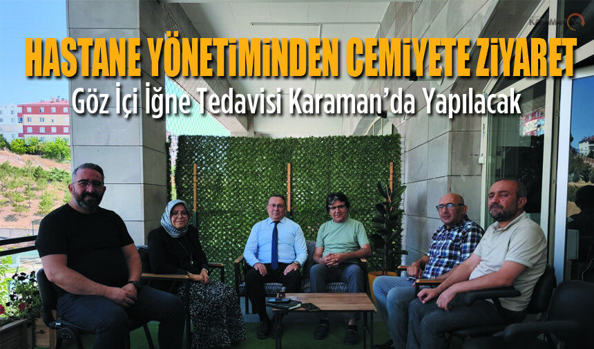 Hastanede Yeni Dönem: Ek Binalar Baharda Açılıyor